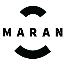 maran